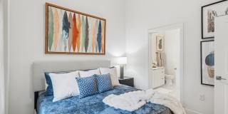 Wellory Living Gallery 44