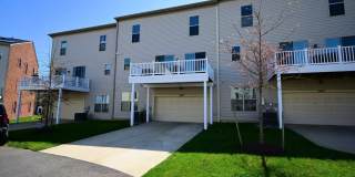 5403 WOODYARD Road Gallery 4