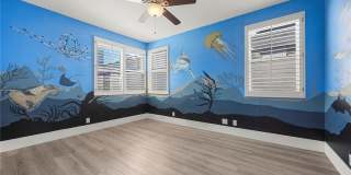 406 Goldenwest Street Gallery 25
