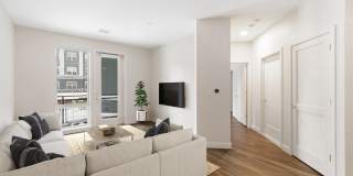 Edison on the Charles by Windsor Gallery 12