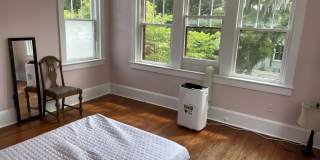 20 Dufferin St Gallery 43