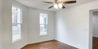 220 Brooklyn Ave Gallery 14