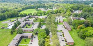 Mountainview Garden Apartments Gallery 1