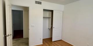6510 W BEHREND Drive Gallery 11
