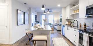 Canopy at Babcock Ranch Gallery 5