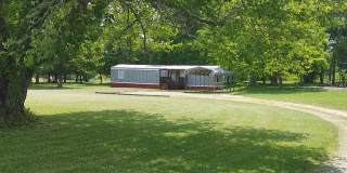 853 Lovejoy Road Gallery 1