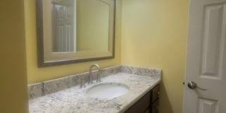 708 Marketview Court Gallery 16