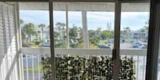 969 Sonesta Avenue Northeast - 208 969 Sonesta Avenue Northeast - 208 Gallery 3