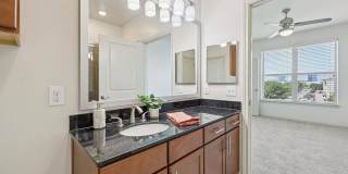 McDermott 55 Gallery 35