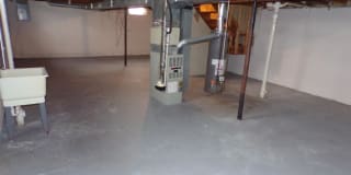 3442 Heritage Parkway Gallery 6