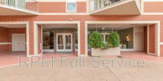 110 31st Ave N Gallery 4