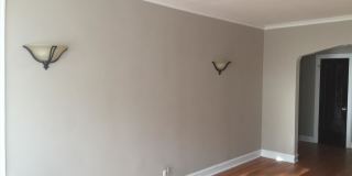 9121 S Laflin St.Apt. 3N 9121 S Laflin St.Apt. 3N Gallery 10