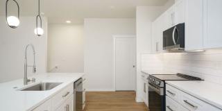 BRAND NEW Luxury Townhomes, Sunset Views & Clubhouse! Many different floor plans to choose from! LIMITED SUPPLY! Gallery 23