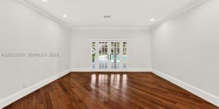 3000 SW 130th Ave Gallery 9
