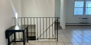 72 Menahan Street Gallery 3