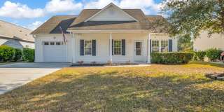 136 N Palm Drive Gallery 1