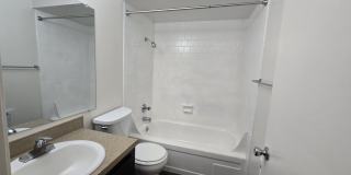 Tristin Square Apartments Gallery 10