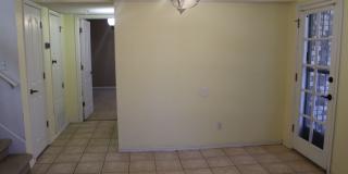 12317 JAN HERRING WAY Gallery 11