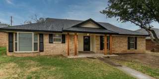 1003 Cimarron Trail Gallery 1