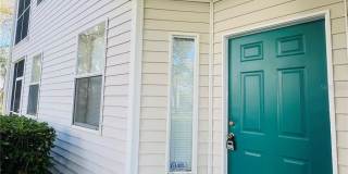 1920 HERON COVE Drive Gallery 3