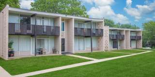 Blue Ridge Place Gallery 12