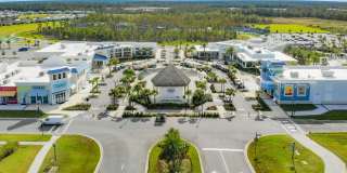 375 Latitude Drive Gallery 70