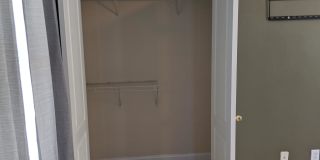 218 West 32nd Street Gallery 35