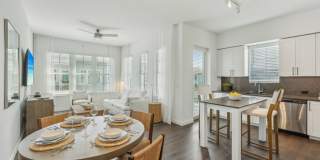 Ivory Lantana Gallery 30