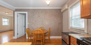 121 Sciarappa Gallery 1