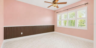 1572 77TH Avenue N Gallery 17