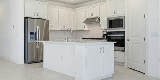 1954 Fresno Ave Gallery 12