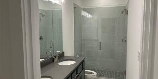 1708 Gunnin Trace NW Gallery 26