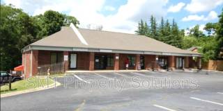 702 West Main Street - F Gallery 2