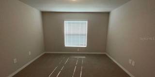 22319 WALTON AVENUE Gallery 7