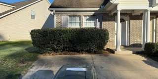 3150 Sawtooth Drive Gallery 1