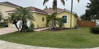 3060 SE 4th Ct 3060 SE 4th Ct Gallery 1