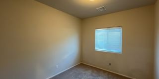 4715 Flower Moon Avenue Gallery 15