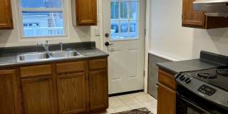 131 Wallingford Rd Gallery 6