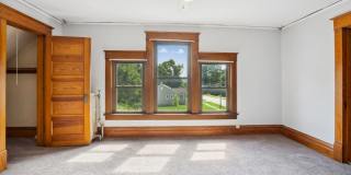 1721 Clay Street Gallery 11