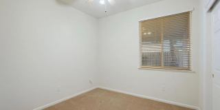 1911 Lexington Dr 1911 Lexington Dr Gallery 19