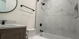 1786 SW 9th St Gallery 34