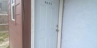 6332 Omoko Street Gallery 1