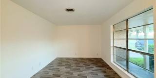 4717 S Shea Parkway Gallery 4