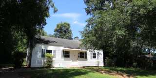 725 Lucas Street - 725 Gallery 1
