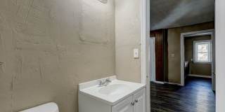 3 Bed 2 Bath close to OU Med Center Gallery 35