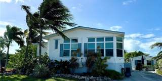 72 Ocean Dr Gallery 1