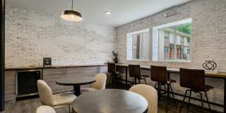 Westlight Gallery 6