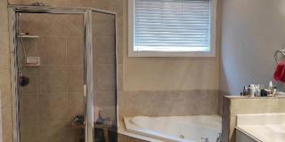 9355 Wrens Way Gallery 30
