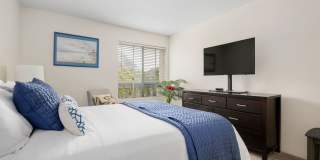 Experience Elegance: El Escorial Villa with Miramar Floor Plan! Gallery 13