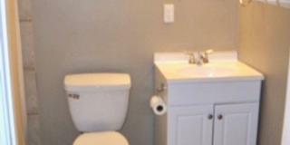 LARGE, 5 BD/2 BA house, near campus! Gallery 15